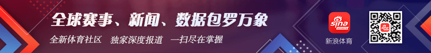农业板块遭,劝降,创业板指年,千亿球友会官网,千亿球友会App,千亿球友会直播,千亿球友会资讯,千亿球友会平台