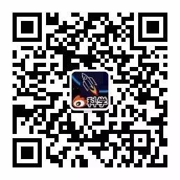 2026欧冠赛事千亿球友会直播：斯图加特连下三城，两天战绩7胜1负深度解析