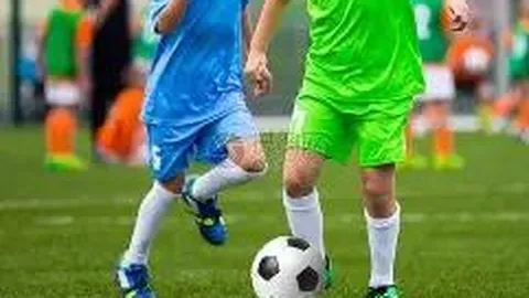 科技巨头：娱乐界献祭背后的故事