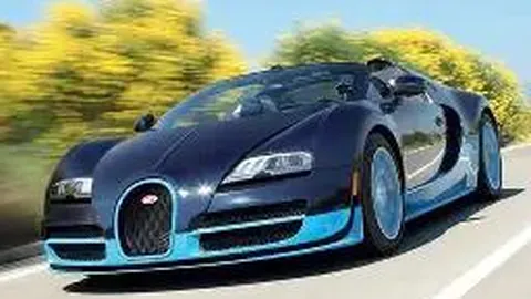 林依轮幸福分享30周年婚照，辟谣整形传闻：减重20余斤，变帅却遭非议