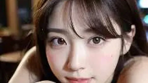 盘点16对明星甜蜜夫妇，愿长久相伴，共筑模范家庭