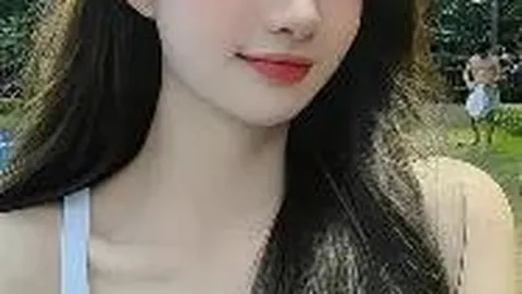 史上最强阵容解析：牛湖凯领衔，詹皇上榜次数有限