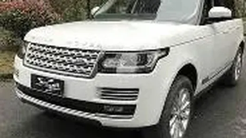 奥运未来三年布局揭晓