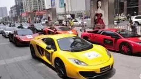 三亚吉阳区电竞协会启动筹备，助推“电竞文旅”融合发展