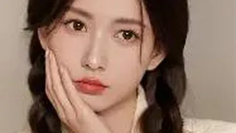 太座曝萧敬腾恋情，林有慧成谜“那女子”引热议