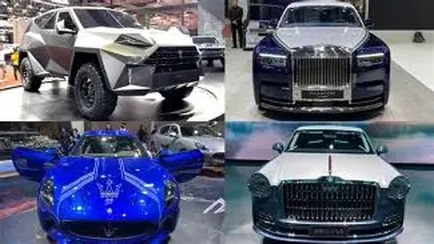 机器人AI足球赛观赛攻略，敬请查阅→