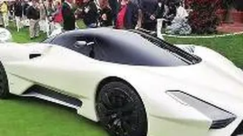 5分钟掌握“懂球达人”技能秘籍，速览！