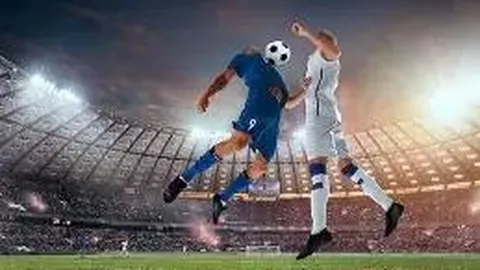 华策影视明星阵容揭秘：实力派与高颜值齐聚