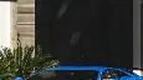 千亿球友会 资讯 114052 hf4