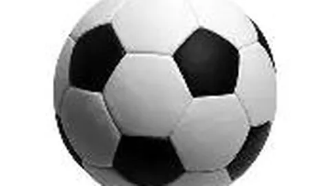 千亿球友会 资讯 114120 ev7