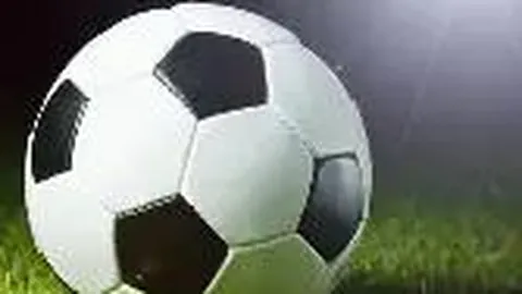 千亿球友会 产品 114641 5ph