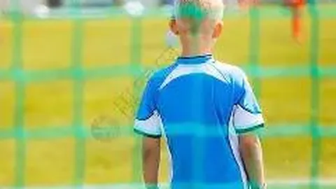 千亿球友会 资讯 114652 6zt