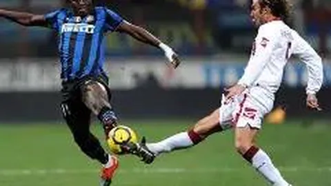 千亿球友会 资讯 114632 1xf