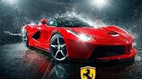 千亿球友会 产品 115658 jxm