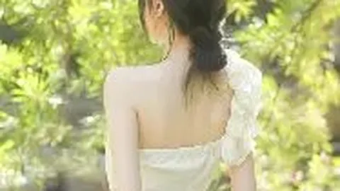 千亿球友会 产品 115644 66n