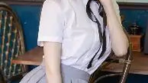 千亿球友会 产品 115713 3dk