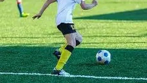 千亿球友会 资讯 114514 gv0