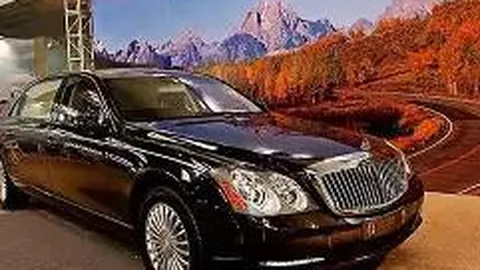 千亿球友会 产品 114536 sej