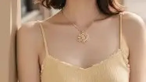 千亿球友会 资讯 114528 3tn