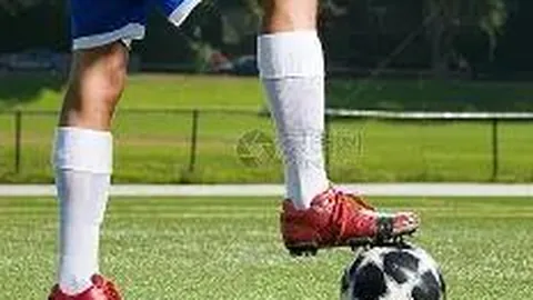 千亿球友会 产品 105000 66a