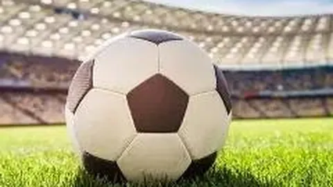 千亿球友会 产品 105011 9ba