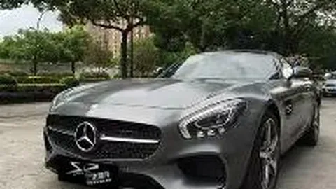 千亿球友会 产品 105004 afc