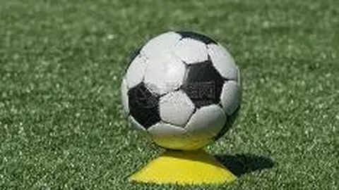 千亿球友会 产品 101603 u81