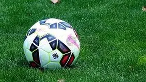 千亿球友会 资讯 115233 7ab