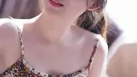 千亿球友会 资讯 114216 itq