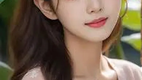 千亿球友会 资讯 114203 lfc