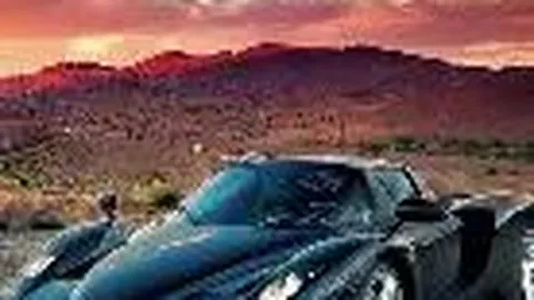 千亿球友会 产品 114707 6wb