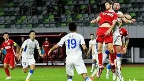 千亿球友会 产品 114652 r22