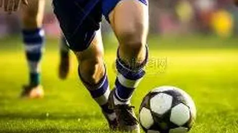 千亿球友会 资讯 114718 83n