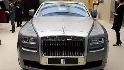 千亿球友会 产品 114724 3k9