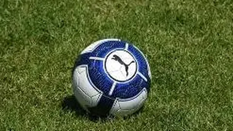 千亿球友会 产品 114500 lpl