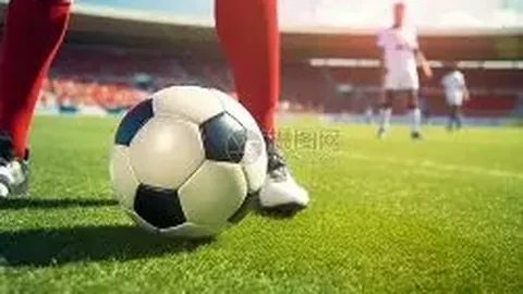 千亿球友会 资讯 114449 vke