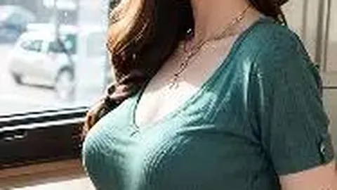 千亿球友会 资讯 114523 fd5