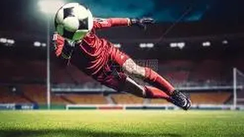 千亿球友会 资讯 114832 pon