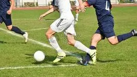 千亿球友会 产品 115523 94a