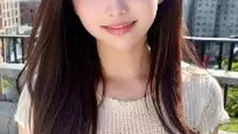 【全力推进重金属污染治理关键领域】