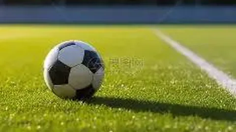 纳达尔建议亚马尔：选择那些真心为你、敢于直言的朋友