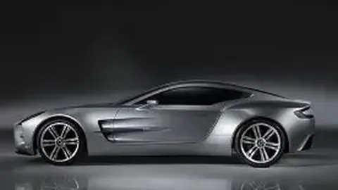 2024年电子竞技热门游戏盘点：哪些值得一玩？