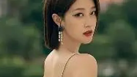 “底线失守炒CP、恶意踩踏运动员与教练！多起体育“饭圈”违规账号受惩”