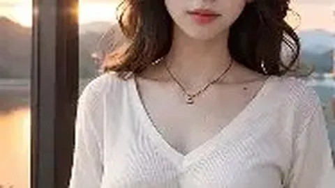 明年复刻归来！乔治PG 1球鞋配色曝光，球鞋博主带你先睹为快！