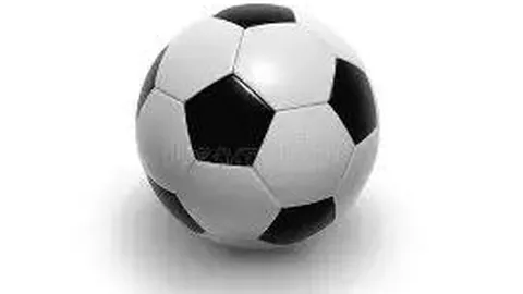 “安徽全运会佳绩连连，精神文明建设成果丰硕”