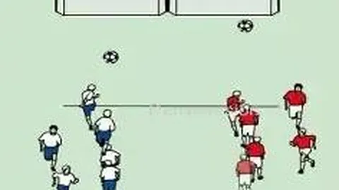 “莱昂纳德将迎回归战，哈登场均贡献32分助力球队抗衡”