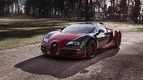 年度足球盛典最佳教练角逐：恩里克、斯洛特、弗里克领衔候选