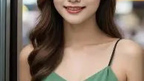 第四届“双拥杯”篮球赛在我市隆重举行