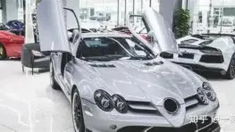 千亿球友会 产品 100435 ocn