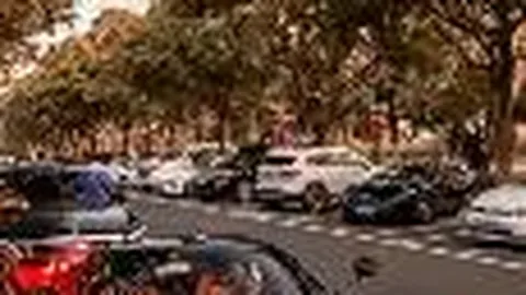 千亿球友会 产品 100514 pe5